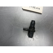 108E016 Camshaft Position Sensor For 08-13 Toyota Highlander  3.5 06J291290